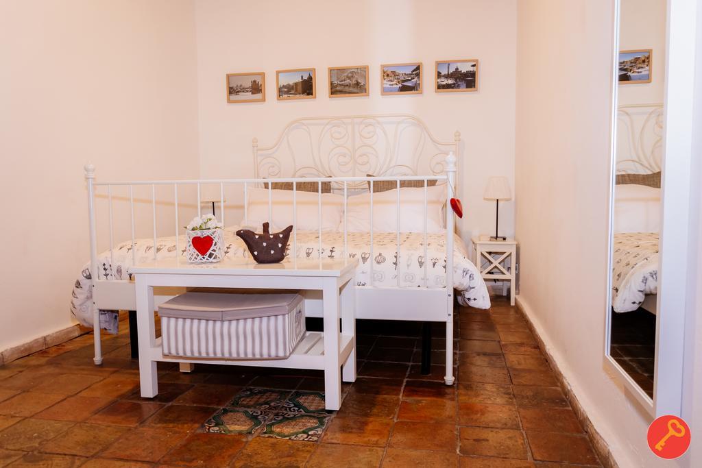 Gorgeous House Trastevere Rom Zimmer foto